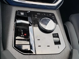 BMW X3 M50 xDrive Sports Activity Vehicle 2026