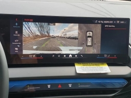 BMW X3 M50 xDrive Sports Activity Vehicle 2026