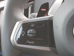 BMW X3 M50 xDrive Sports Activity Vehicle 2026