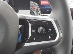 BMW X3 M50 xDrive Sports Activity Vehicle 2026