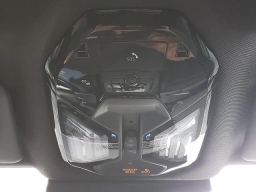 BMW X3 M50 xDrive Sports Activity Vehicle 2026