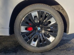 BMW X3 M50 xDrive Sports Activity Vehicle 2026