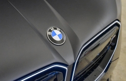 BMW X3 M50 xDrive Sports Activity Vehicle 2026