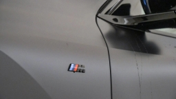 BMW X3 M50 xDrive Sports Activity Vehicle 2026