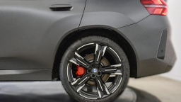 BMW X3 M50 xDrive Sports Activity Vehicle 2026