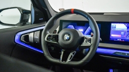 BMW X3 M50 xDrive Sports Activity Vehicle 2026