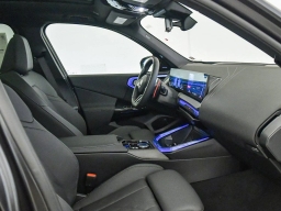 BMW X3 M50 xDrive Sports Activity Vehicle 2026