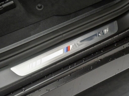 BMW X3 M50 xDrive Sports Activity Vehicle 2026