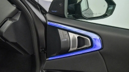 BMW X3 M50 xDrive Sports Activity Vehicle 2026