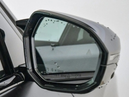 BMW X3 M50 xDrive Sports Activity Vehicle 2026