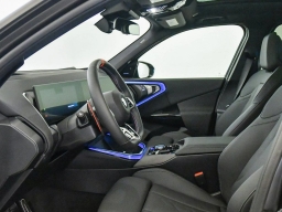 BMW X3 M50 xDrive Sports Activity Vehicle 2026