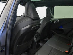 BMW X3 M50 xDrive Sports Activity Vehicle 2026