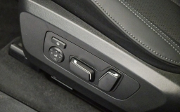 BMW X3 M50 xDrive Sports Activity Vehicle 2026