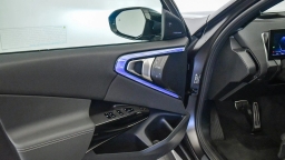 BMW X3 M50 xDrive Sports Activity Vehicle 2026