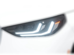 BMW X3 M50 xDrive Sports Activity Vehicle 2026