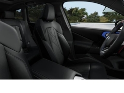 BMW X3 M50 xDrive Sports Activity Vehicle 2026