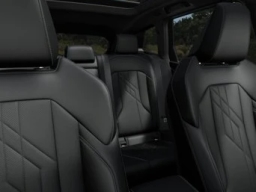 BMW X3 M50 xDrive Sports Activity Vehicle 2026