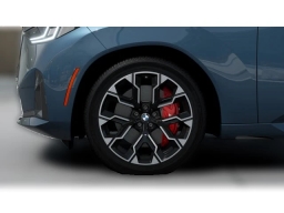 BMW X3 M50 xDrive Sports Activity Vehicle 2026