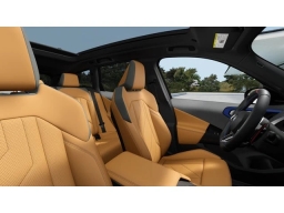 BMW X3 M50 xDrive Sports Activity Vehicle 2026