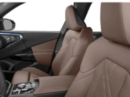 BMW X3 M50 xDrive Sports Activity Vehicle 2026