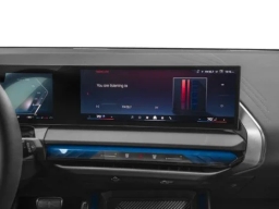 BMW X3 M50 xDrive Sports Activity Vehicle 2026