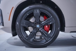 BMW X3 M50 xDrive Sports Activity Vehicle 2026