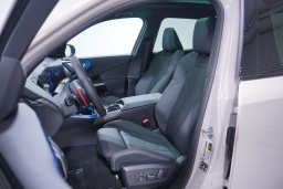 BMW X3 M50 xDrive Sports Activity Vehicle 2026