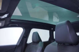 BMW X3 M50 xDrive Sports Activity Vehicle 2026