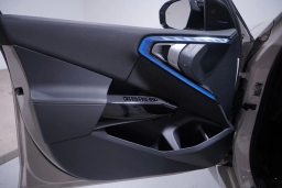 BMW X3 M50 xDrive Sports Activity Vehicle 2026