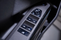 BMW X3 M50 xDrive Sports Activity Vehicle 2026