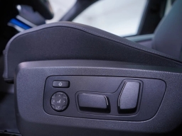 BMW X3 M50 xDrive Sports Activity Vehicle 2026