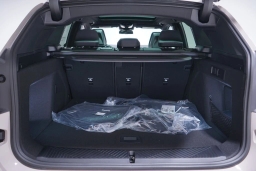 BMW X3 M50 xDrive Sports Activity Vehicle 2026