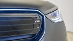 BMW X3 M50 xDrive Sports Activity Vehicle 2026