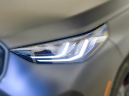 BMW X3 M50 xDrive Sports Activity Vehicle 2026