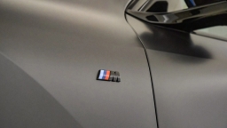 BMW X3 M50 xDrive Sports Activity Vehicle 2026