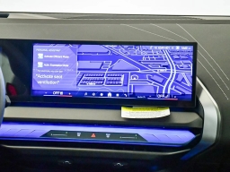 BMW X3 M50 xDrive Sports Activity Vehicle 2026