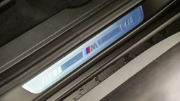 BMW X3 M50 xDrive Sports Activity Vehicle 2026