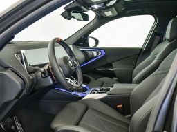 BMW X3 M50 xDrive Sports Activity Vehicle 2026