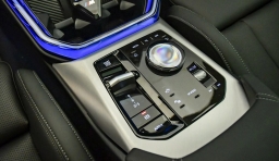 BMW X3 M50 xDrive Sports Activity Vehicle 2026