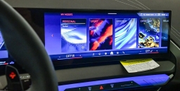 BMW X3 M50 xDrive Sports Activity Vehicle 2026