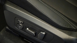 BMW X3 M50 xDrive Sports Activity Vehicle 2026