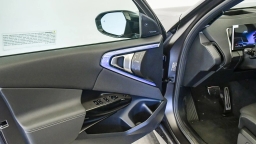 BMW X3 M50 xDrive Sports Activity Vehicle 2026