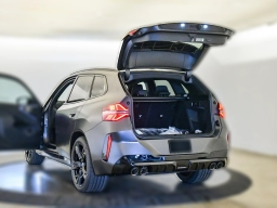 BMW X3 M50 xDrive Sports Activity Vehicle 2026