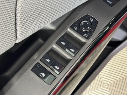 BMW X3 M50 xDrive Sports Activity Vehicle 2026