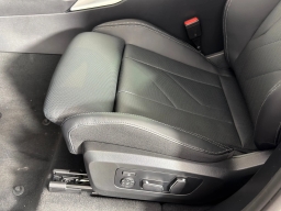 BMW X3 M50 xDrive Sports Activity Vehicle 2026