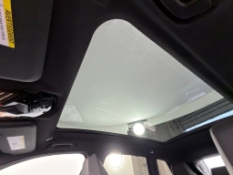 BMW X3 M50 xDrive Sports Activity Vehicle 2026