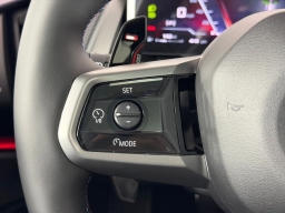 BMW X3 M50 xDrive Sports Activity Vehicle 2026