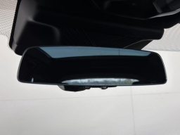 BMW X3 M50 xDrive Sports Activity Vehicle 2026