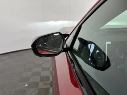 BMW X3 M50 xDrive Sports Activity Vehicle 2026