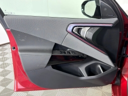 BMW X3 M50 xDrive Sports Activity Vehicle 2026